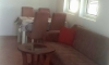 Apartmani Kepi Gjerana, Ulcinj, Apartamenty