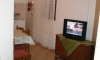 Apartmány Jovicevic, Buljarica, Apartmany