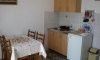 Apartmány Jovicevic, Buljarica, Apartmany