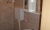 Apartmány Jovicevic, Buljarica, Apartmany