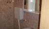 Apartmanok Jovicevic, Buljarica, Apartmanok