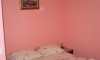 Apartmány Jovicevic, Buljarica, Apartmany