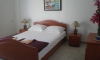 Hotel VILA FONTANA, Canj, Apartamente