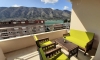 Apartments di Cattaro....Lux Apartments KOTOR, Kotor, Apartmani
