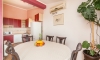 Apartmány Midzor, Buljarica, Apartmany