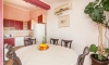 Apartamente Midzor, Buljarica, apartamente