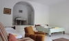 Apartmani Cirkovic, Prčanj, Apartmani