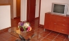 Apartmány Odalovic, Bijela, Apartmany