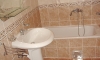 Apartmány Odalovic, Bijela, Apartmany