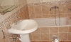 Apartamente Odalovic, e bardhë, Apartamente