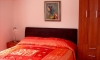 Apartamente Odalovic, e bardhë, Apartamente