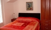 Apartmány Odalovic, Bijela, Apartmany