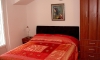 Apartamente Odalovic, e bardhë, Apartamente