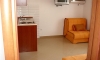 Apartmány Odalovic, Bijela, Apartmány