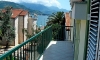 Apartmány Odalovic, Bijela, Apartmany