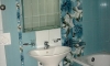 Apartmány Odalovic, Bijela, Apartmany