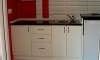 Apartmány Odalovic, Bijela, Apartmany