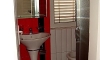 Apartmány Odalovic, Bijela, Apartmany
