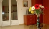 Apartmány Odalovic, Bijela, Apartmany