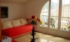 Apartmány Odalovic, Bijela, Apartmany