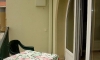 Apartmány Odalovic, Bijela, Apartmany