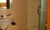 Apartmány Odalovic, Bijela, Apartmany