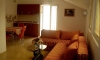 Apartmány Odalovic, Bijela, Apartmany