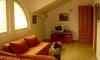 Apartamente Odalovic, Bijela, Apartamente