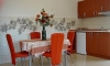 Apartmány Odalovic, Bijela, Apartmány