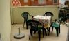 Apartmány Odalovic, Bijela, Apartmany
