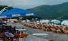 Apartmány Odalovic, Bijela, Apartmany