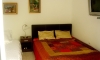 Apartmány Odalovic, Bijela, Apartmany