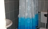 Apartmány Odalovic, Bijela, Apartmany