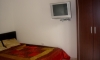 Apartamente Odalovic, e bardhë, Apartamente