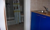 Apartmány Odalovic, Bijela, Apartmany