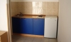 Apartmány Odalovic, Bijela, Apartmany