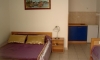 Apartmány Odalovic, Bijela, Apartmany