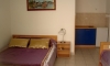 Apartmány Odalovic, Bijela, Apartmány