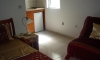 Apartamente Odalovic, Bijela, Apartamente