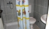 Apartmány Odalovic, Bijela, Apartmany