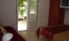 Apartamente Odalovic, e bardhë, Apartamente