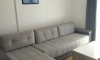 Apartman Djukic, Budva, Apartmani