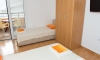 Apartmány Anamarija, Canj, Apartmany