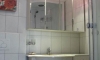 Apartmani Rozela, Ulcinj, Apartmani