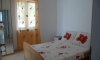 Apartmani Rozela, Ulcinj, Apartmani