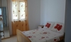 Apartamente Rozela, Ulqini, apartamente