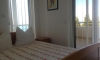 Apartmani Rozela, Ulcinj, Apartmani