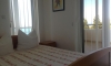 Apartamente Rozela, Ulqini, apartamente