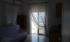 Apartmani Rozela, Ulcinj, Apartmani