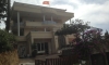 Apartmani Rozela, Ulcinj, Apartmani